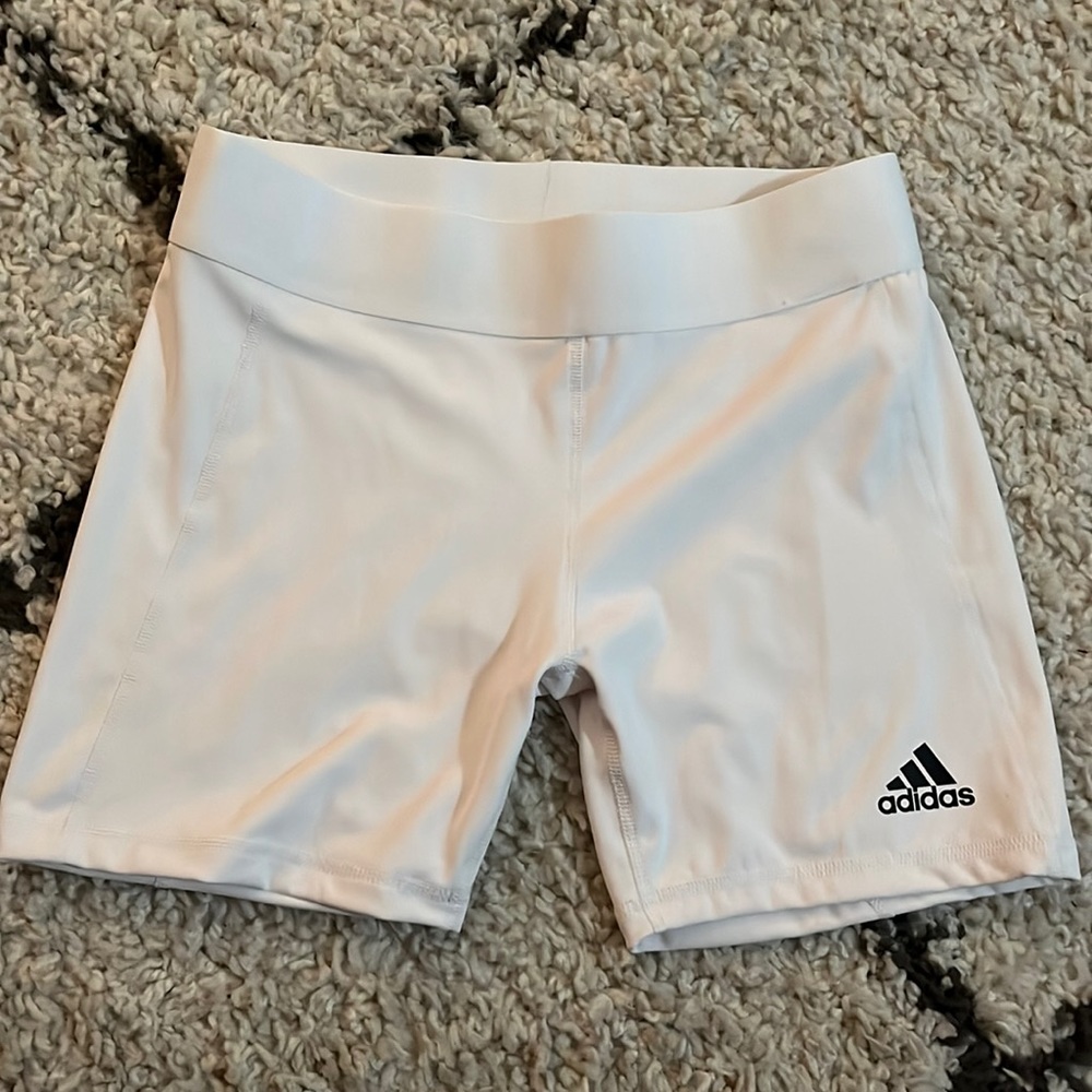Adidas TF VB Shorts